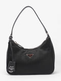 Prada Re Edition 2005 Black Re Nylon