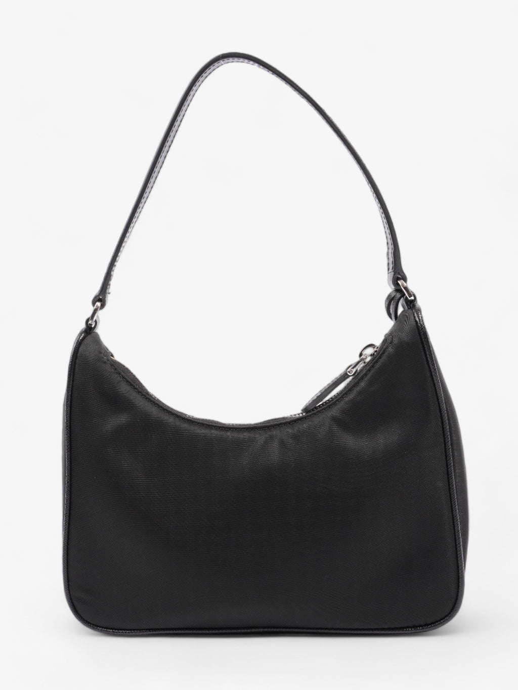 Prada Re Edition 2005 Black Re Nylon