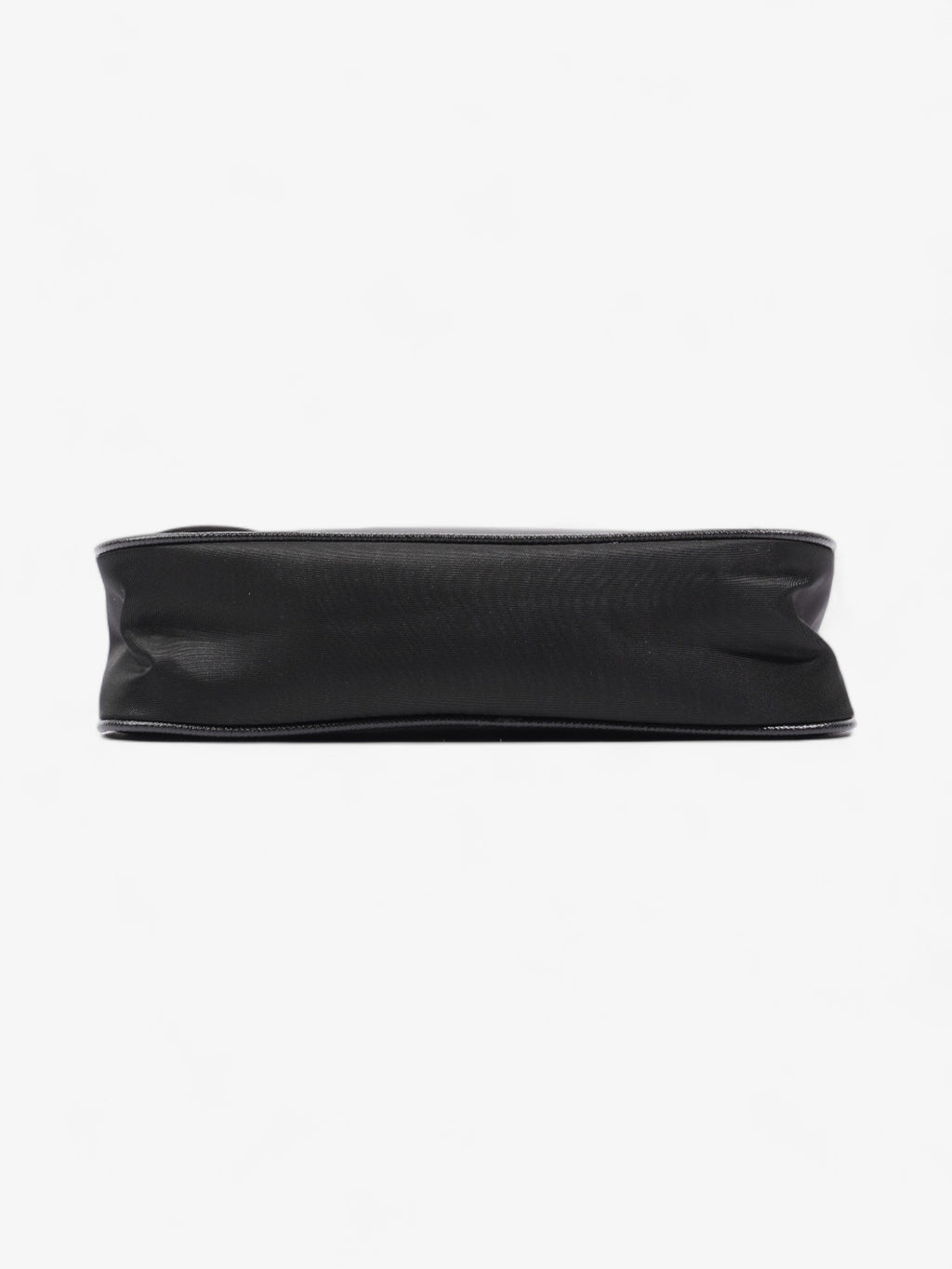 Prada Re Edition 2005 Black Re Nylon