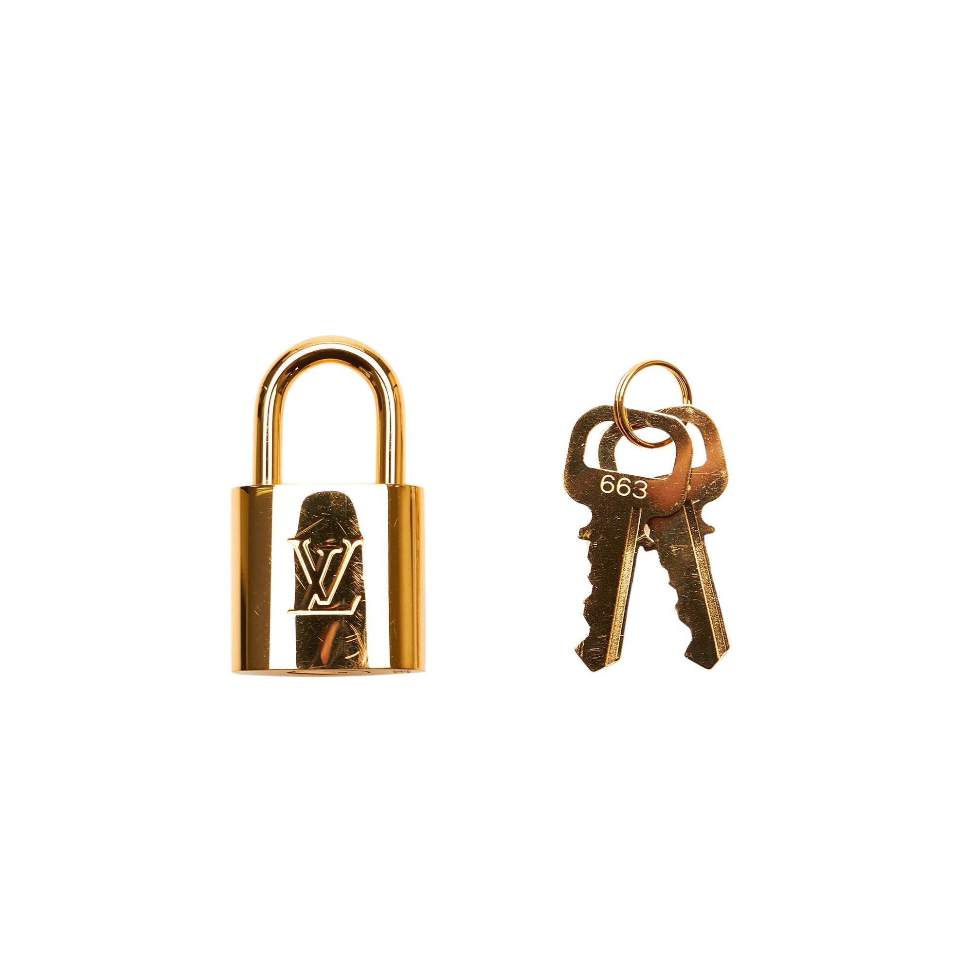 Louis Vuitton Palais Black Giant Monogram Empreinte