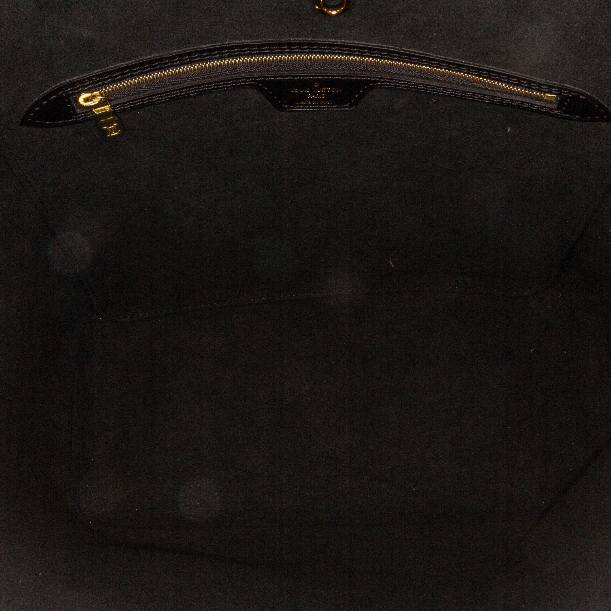Louis Vuitton Game On Neverfull MM Monogram Canvas