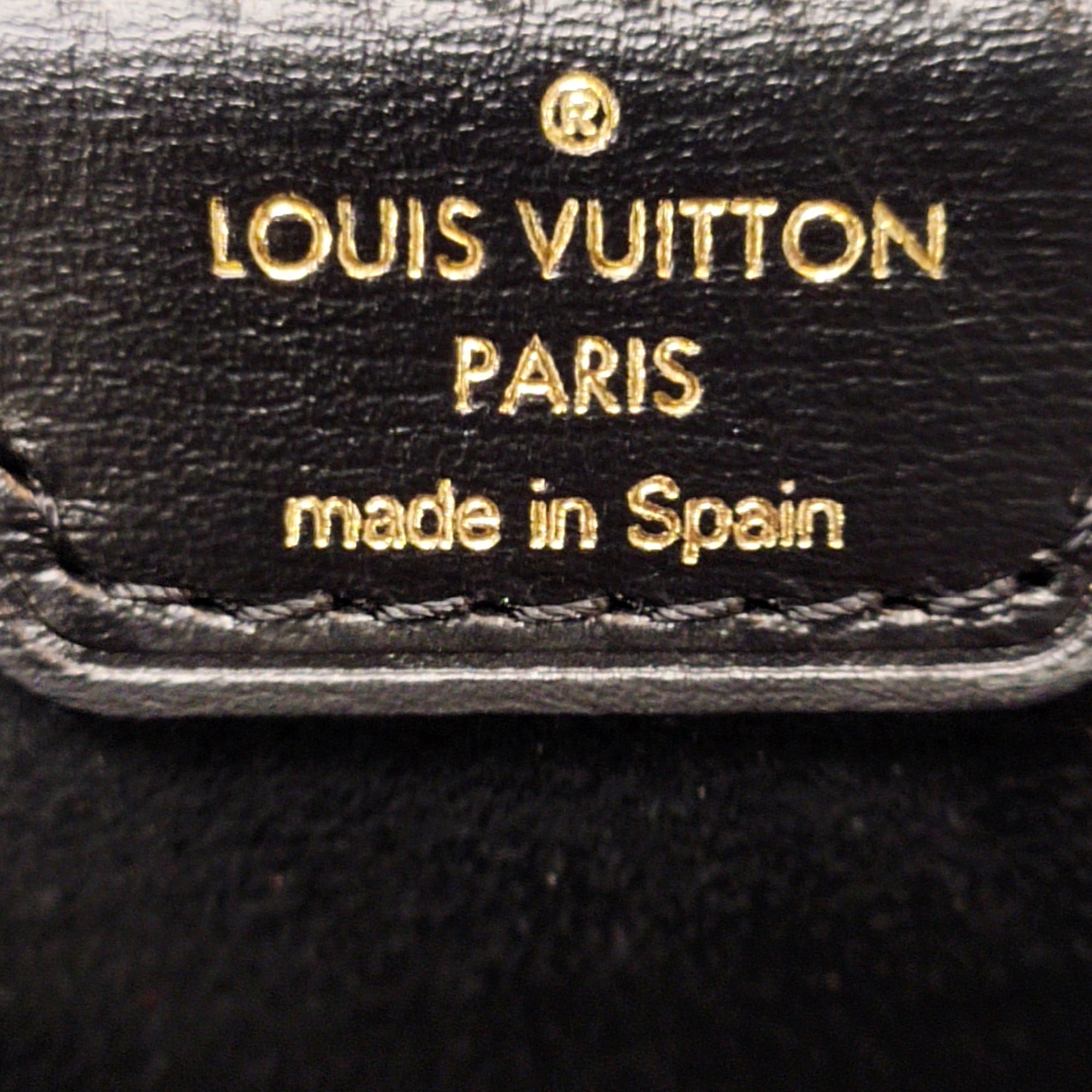 Louis Vuitton Game On Neverfull MM Monogram Canvas
