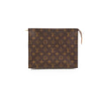 Louis Vuitton Toiletry Monogram 26