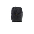 Louis Vuitton Tiny Black Empreinte Monogram Backpack