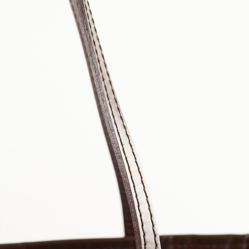 Louis Vuitton Neverfull Damier Ebene GM