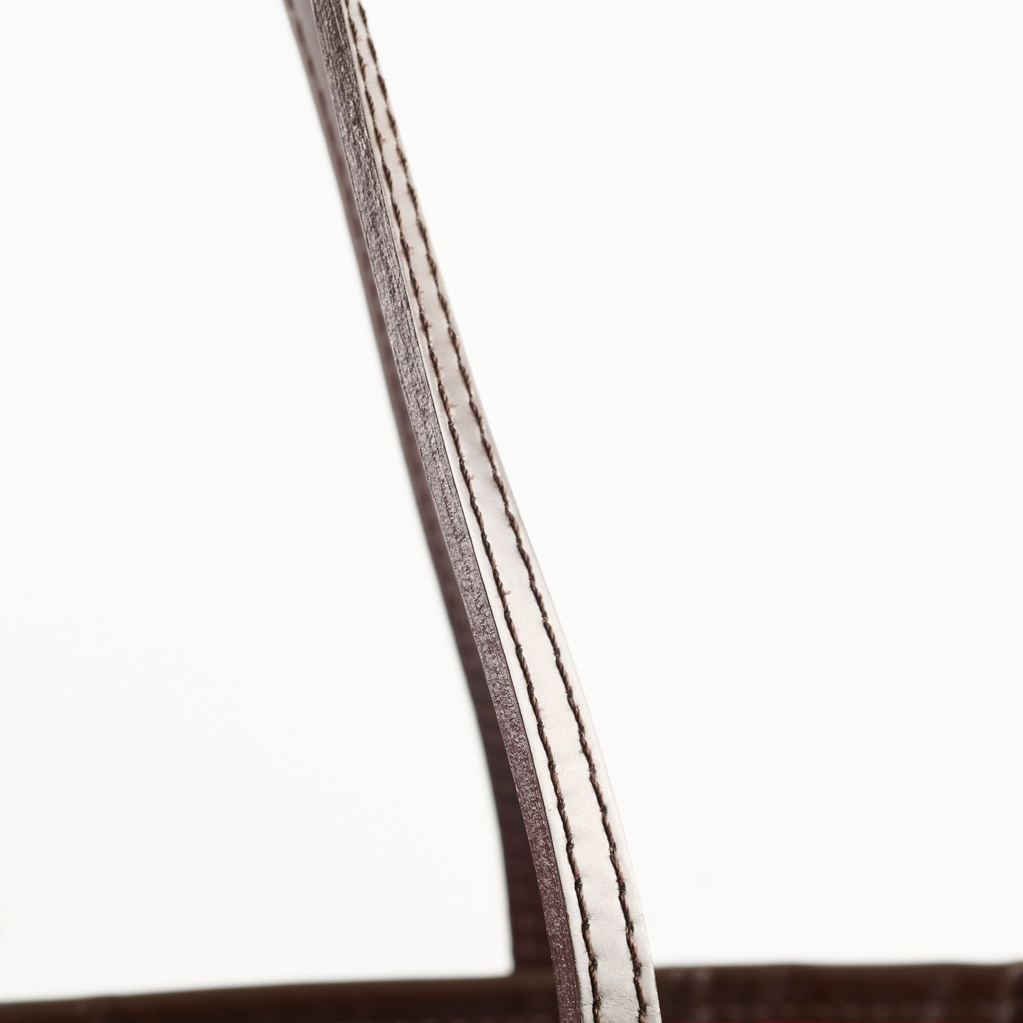 Louis Vuitton Neverfull Damier Ebene GM