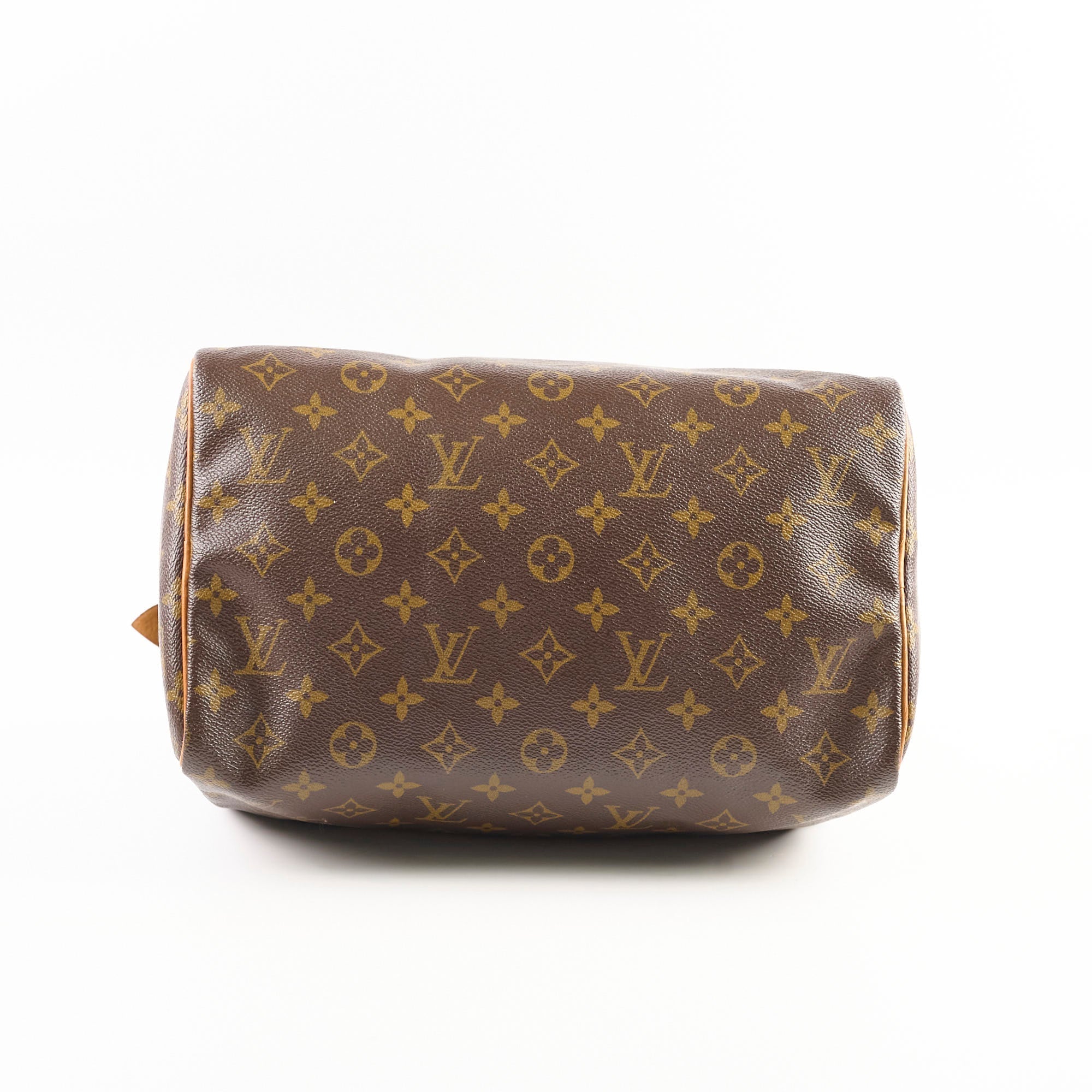 Louis Vuitton Speedy 30 Monogram