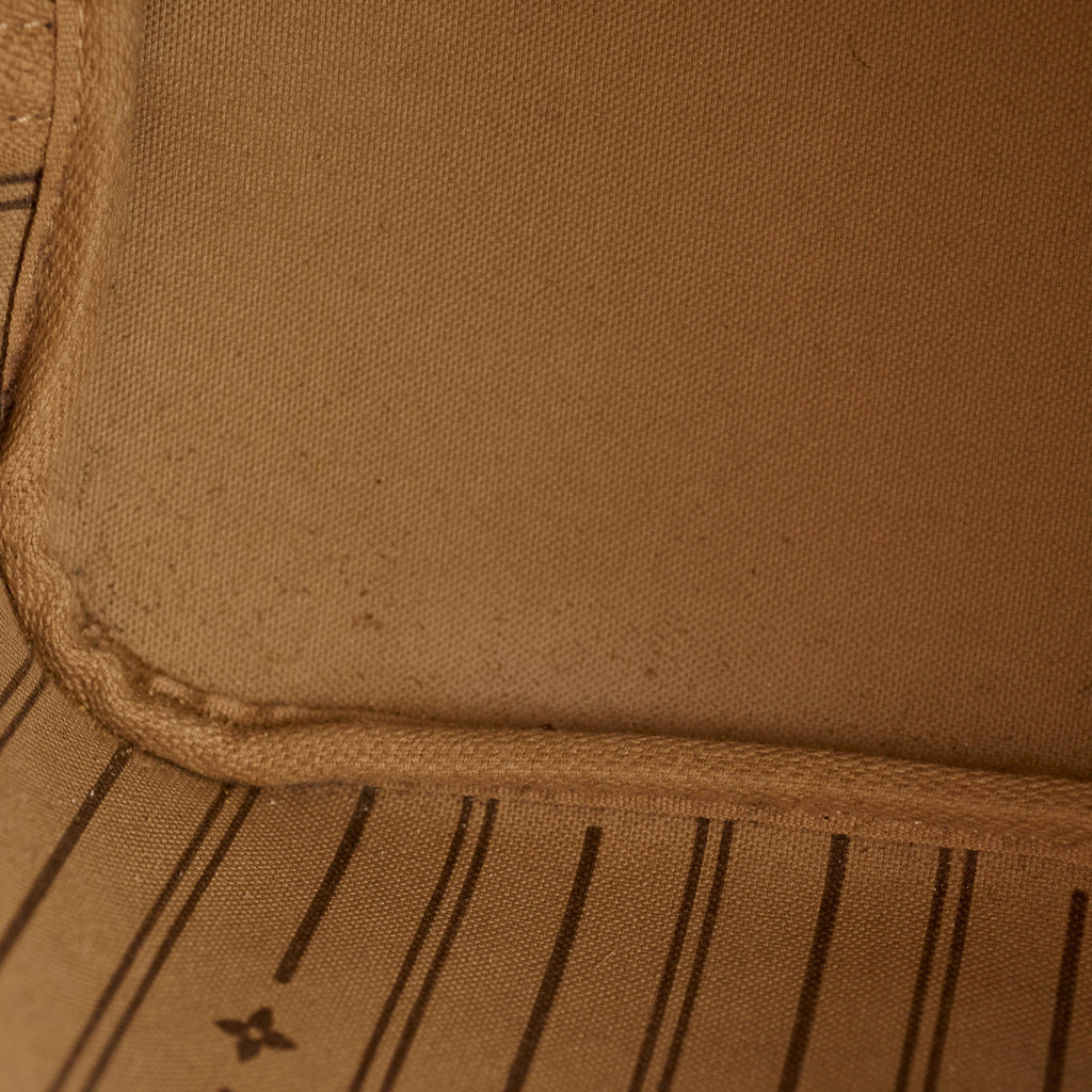 Louis Vuitton Neverfull MM Monogram
