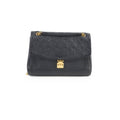 Louis Vuitton St Germain Empriente MM Black