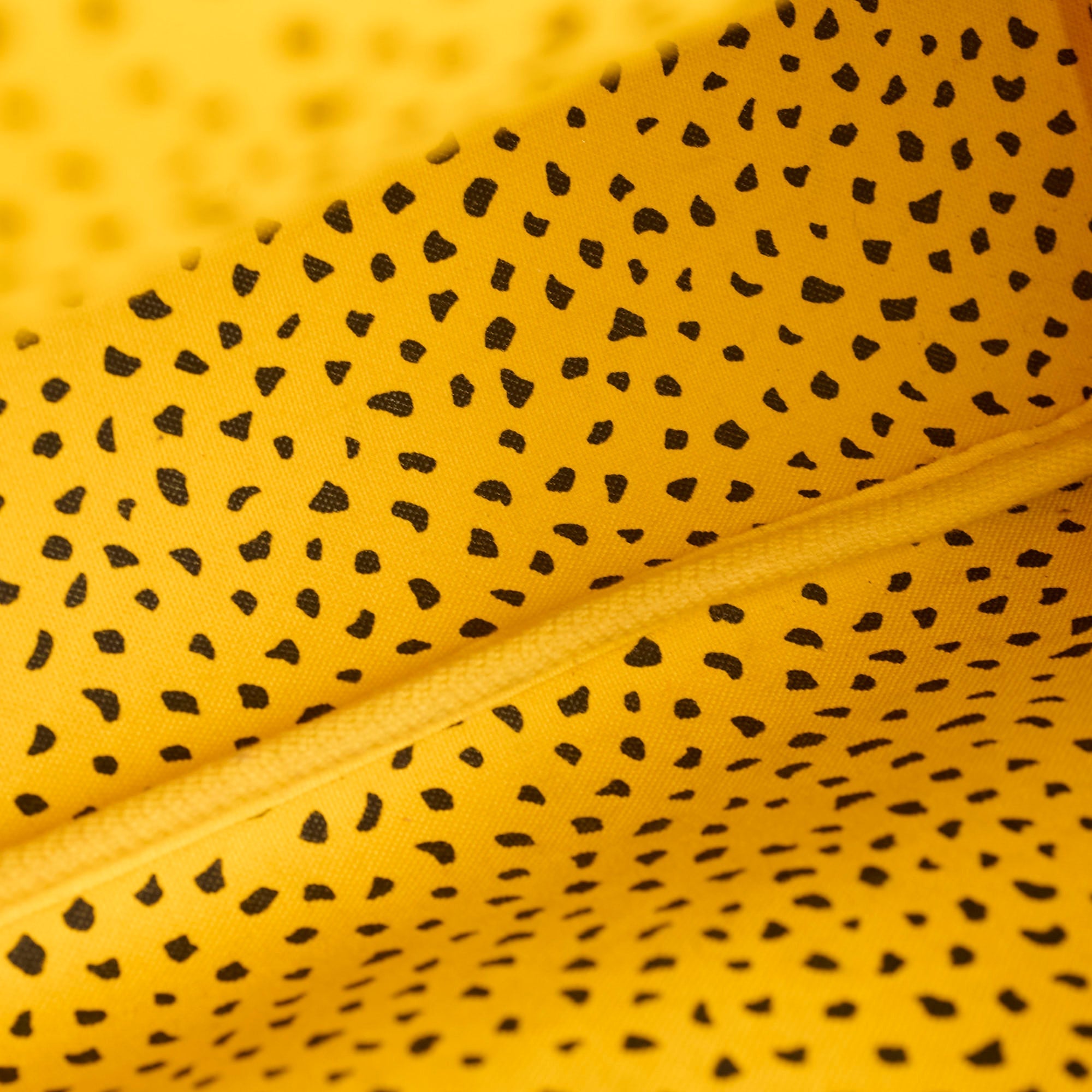 Louis Vuitton Neverfull MM Yayoi Kusama Limited Edition