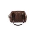 Louis Vuitton Rivington PM Damier Ebene