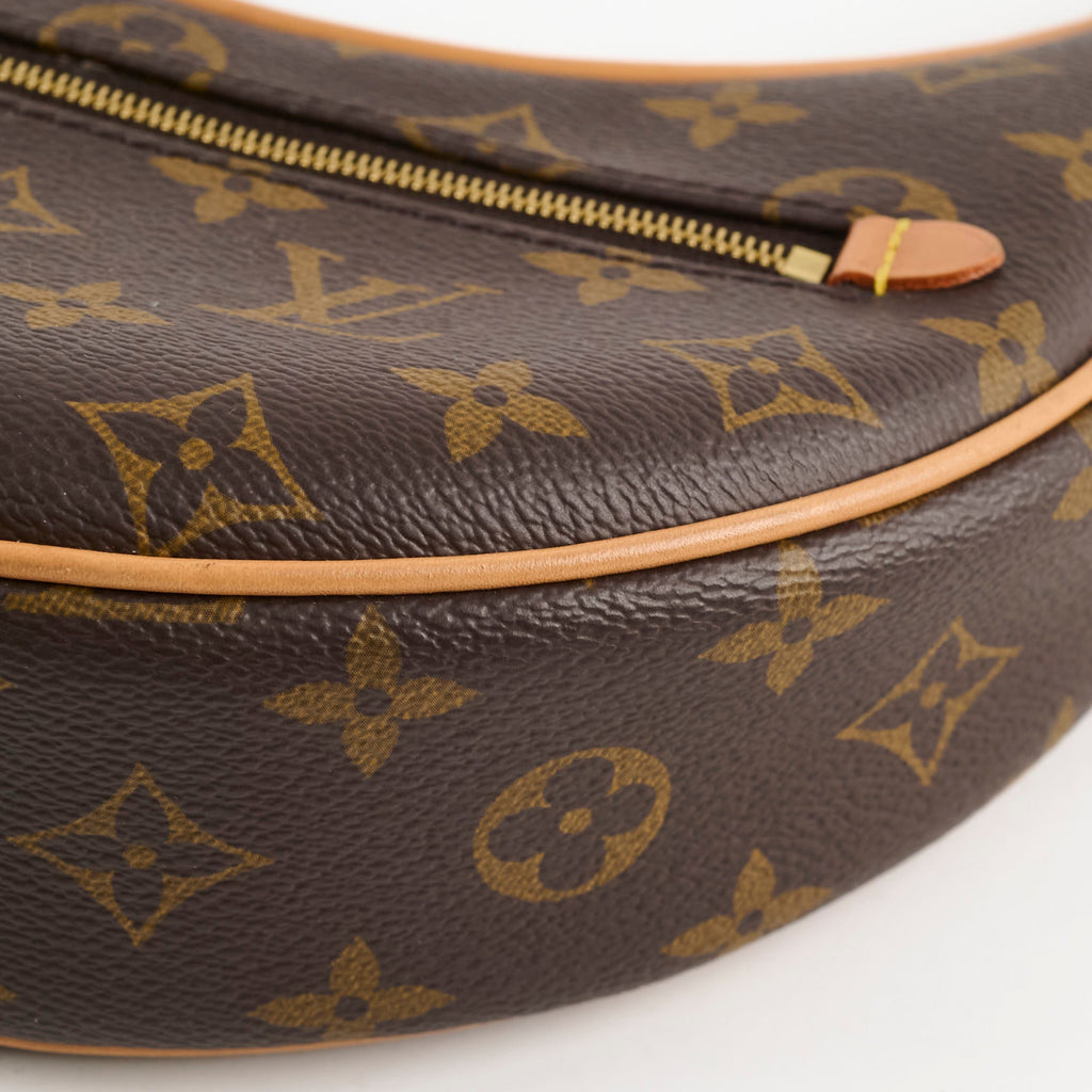 Louis Vuitton Loop Monogram