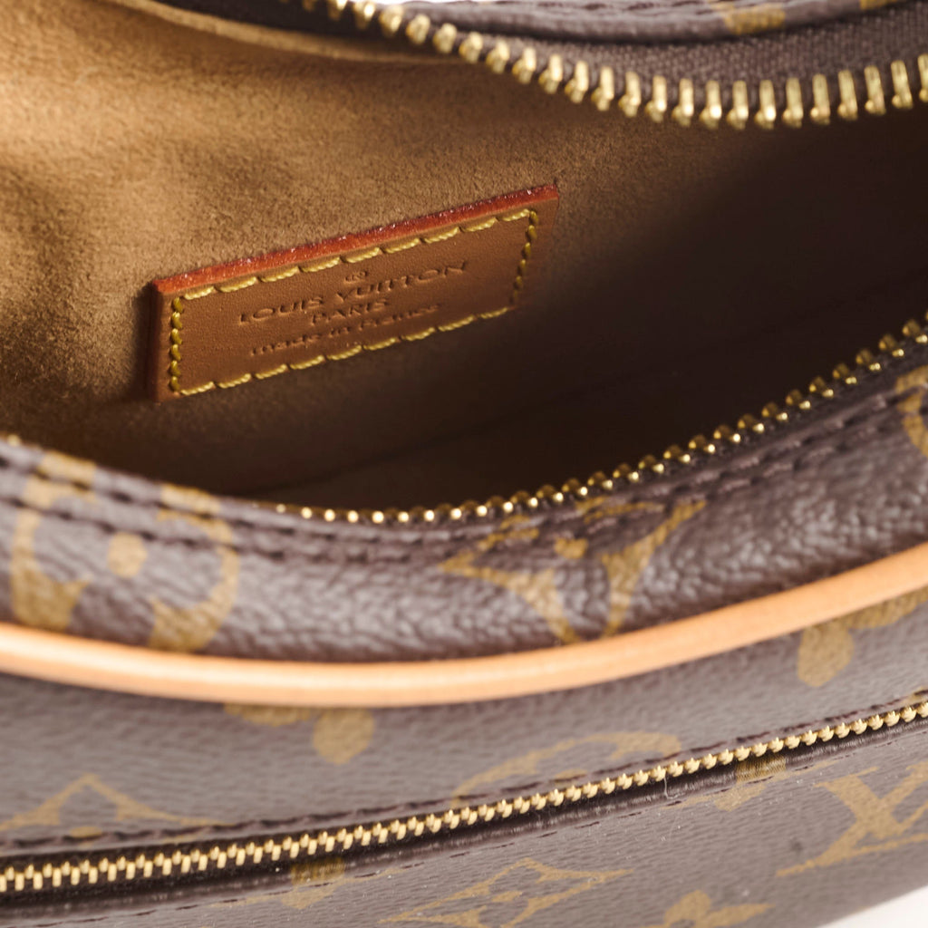 Louis Vuitton Loop Monogram