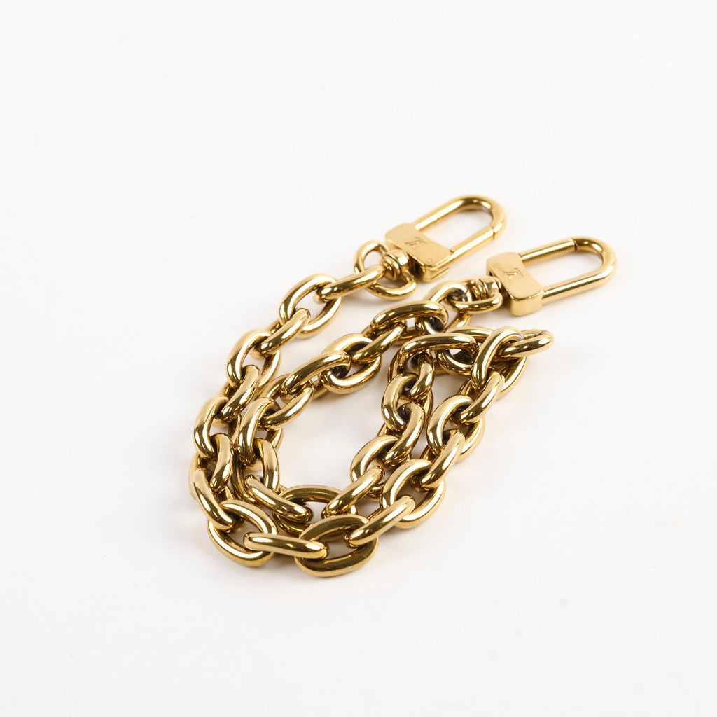 Louis Vuitton Loop Monogram