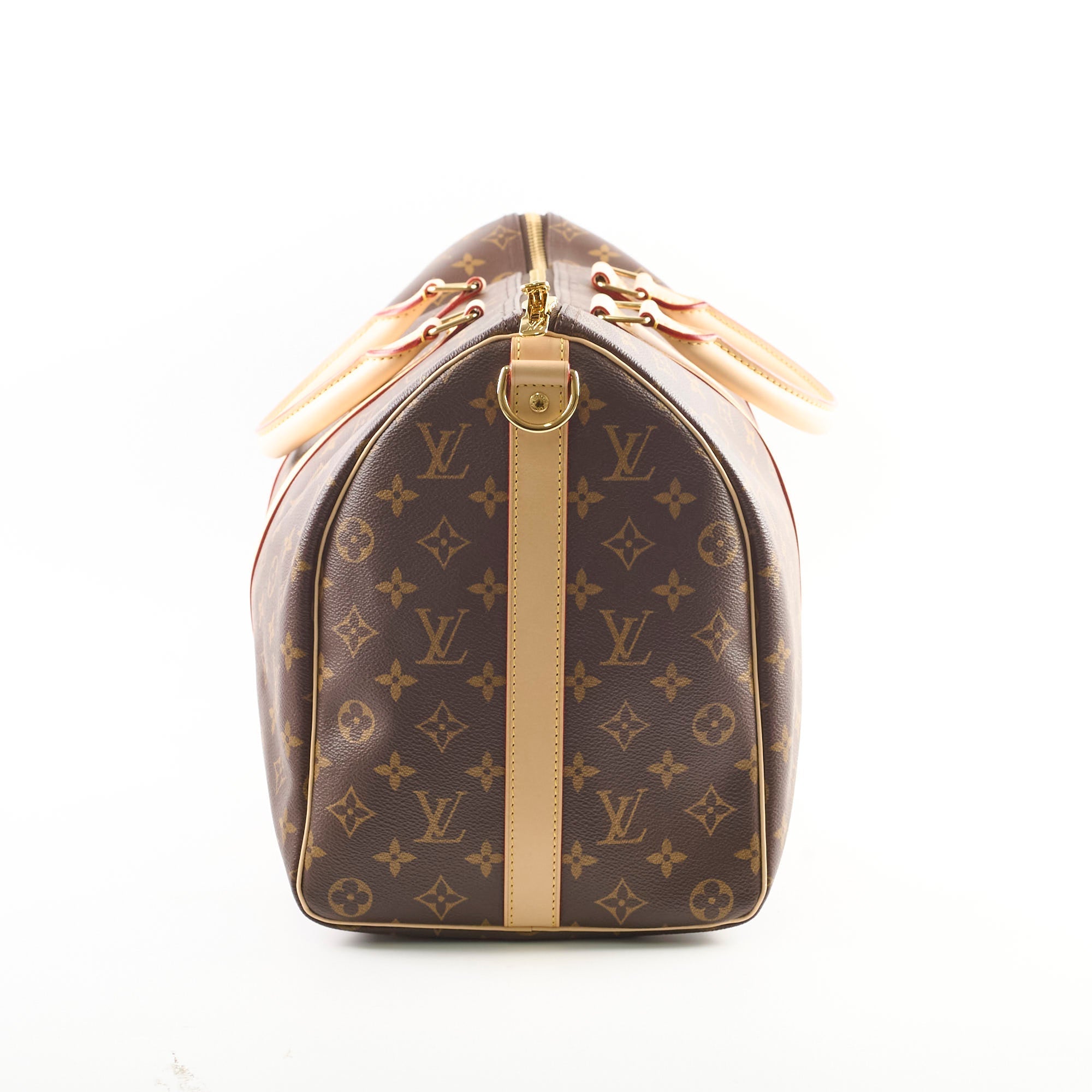 Louis Vuitton Keepall Bandouliere 45 (2024)