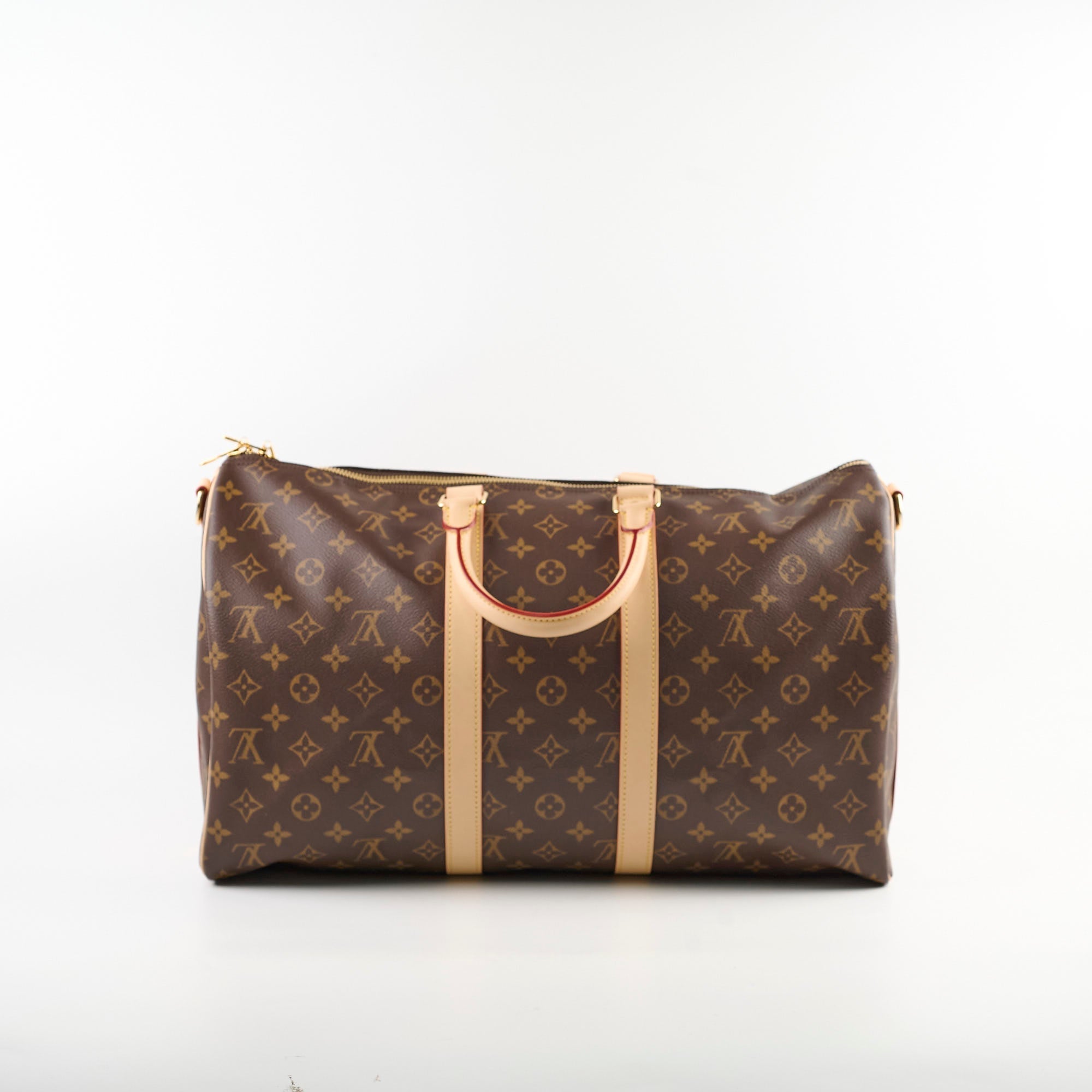 Louis Vuitton Keepall Bandouliere 45 (2024)