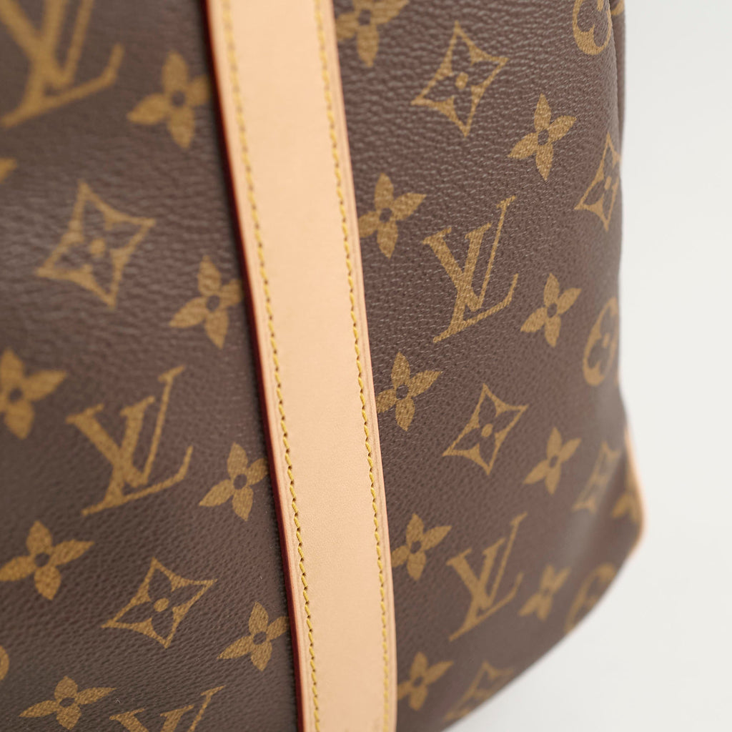 Louis Vuitton Keepall Bandouliere 45 (2024)