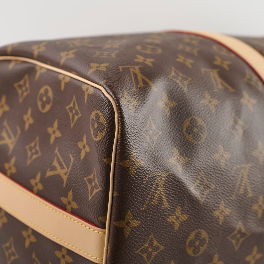 Louis Vuitton Keepall Bandouliere 45 (2024)