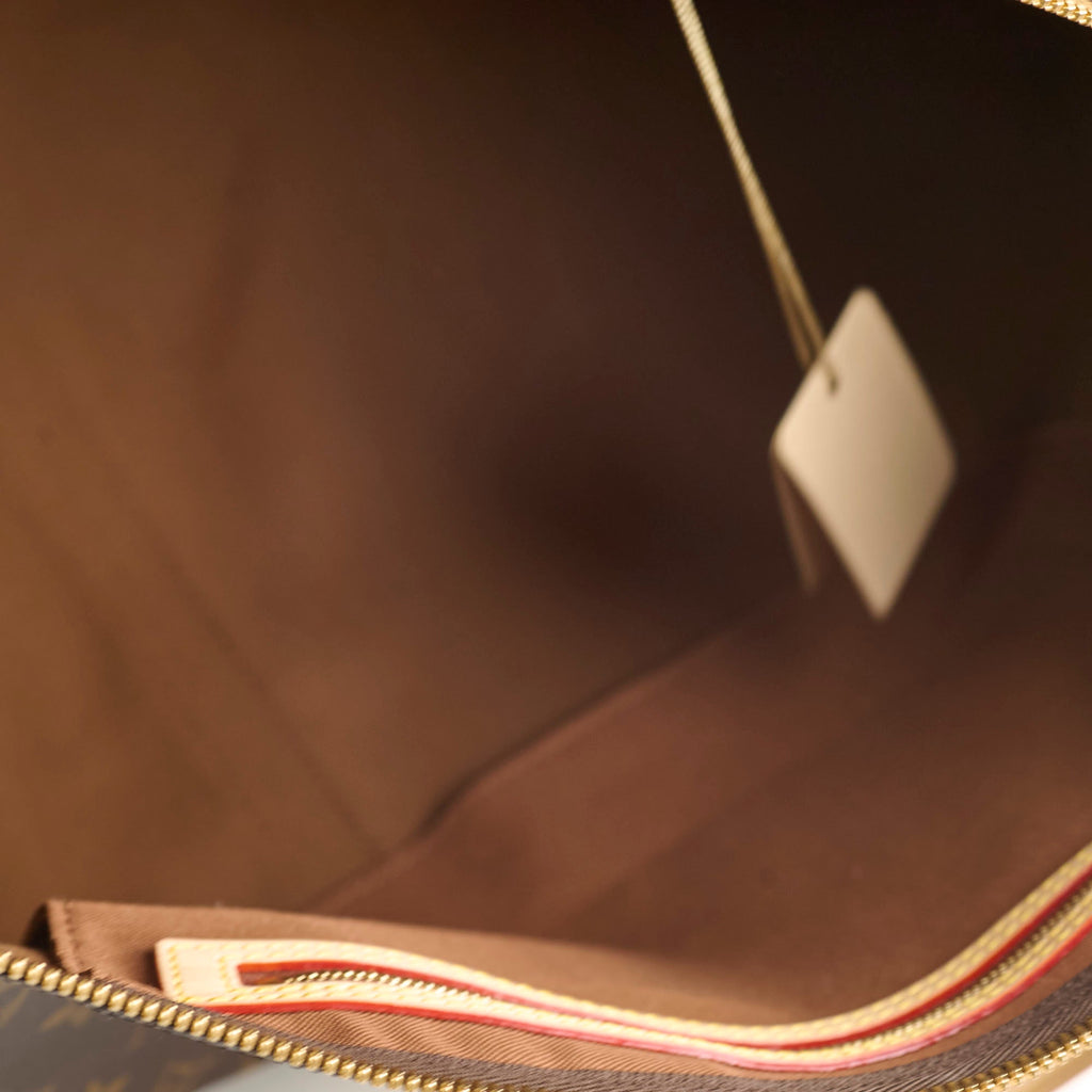 Louis Vuitton Keepall Bandouliere 45 (2024)