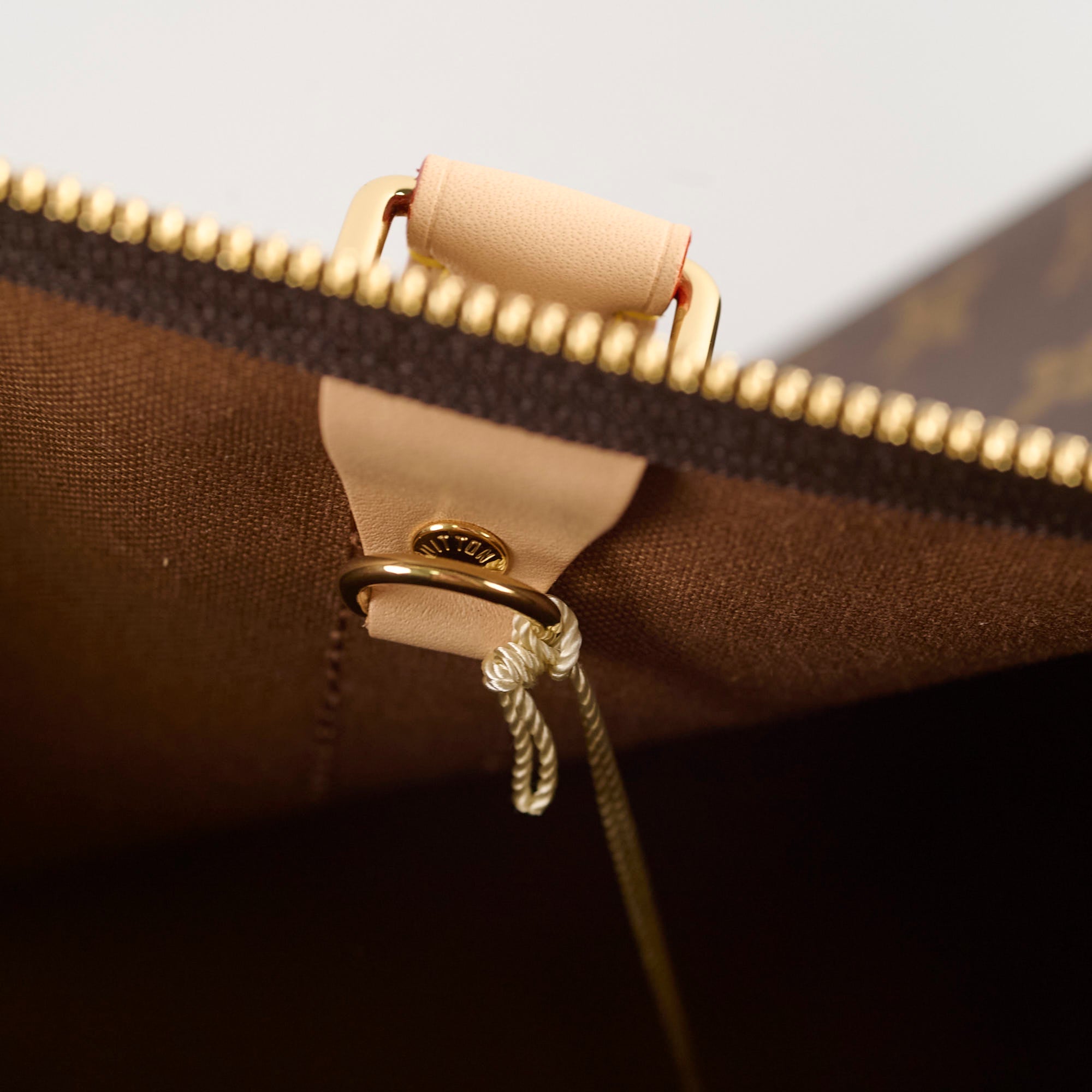 Louis Vuitton Keepall Bandouliere 45 (2024)