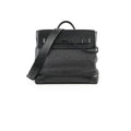Louis Vuitton Streamer Backpack