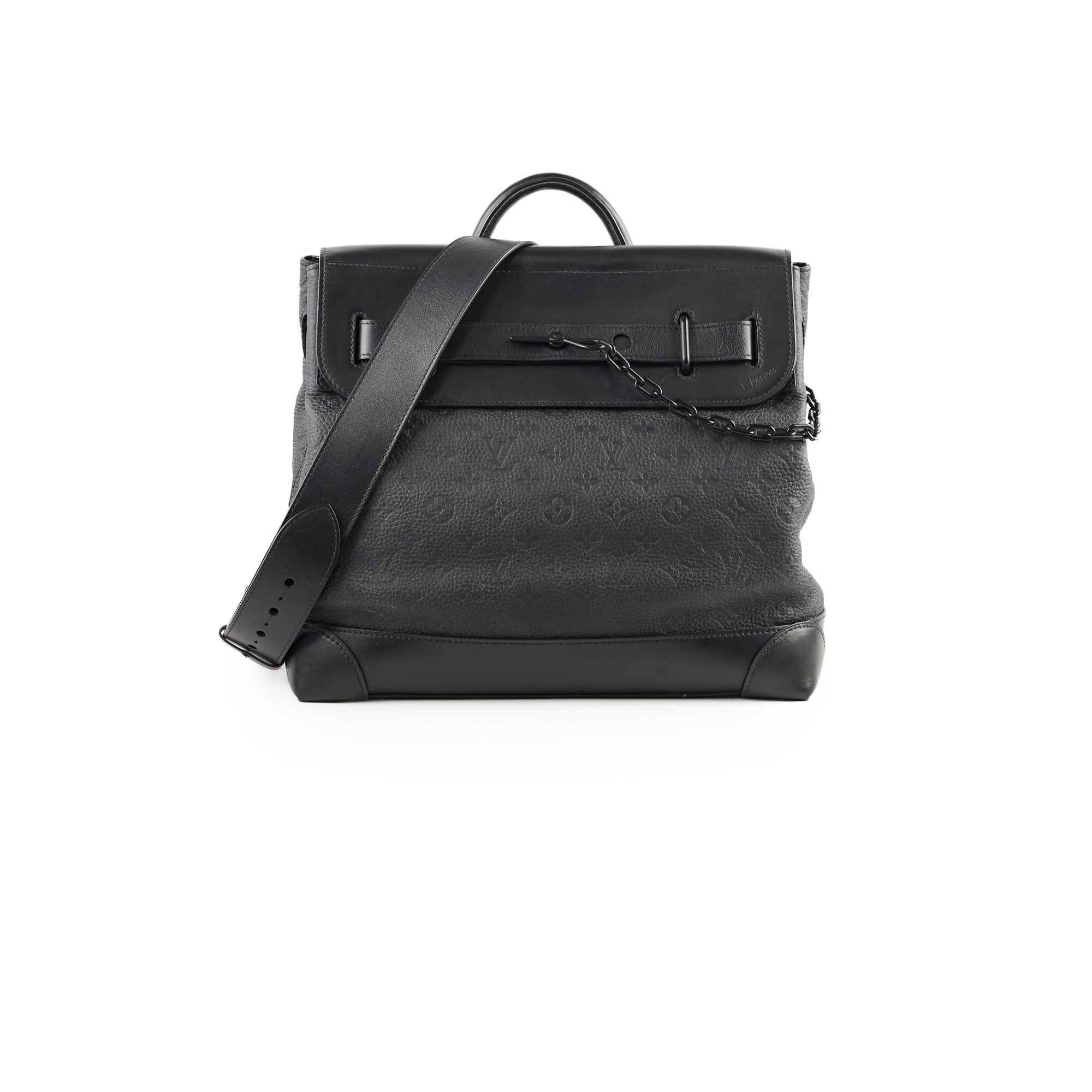 Louis Vuitton Streamer Backpack
