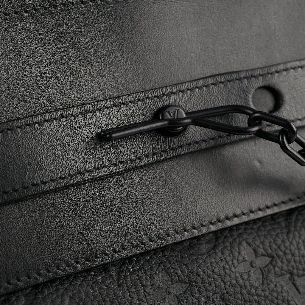 Louis Vuitton Streamer Backpack