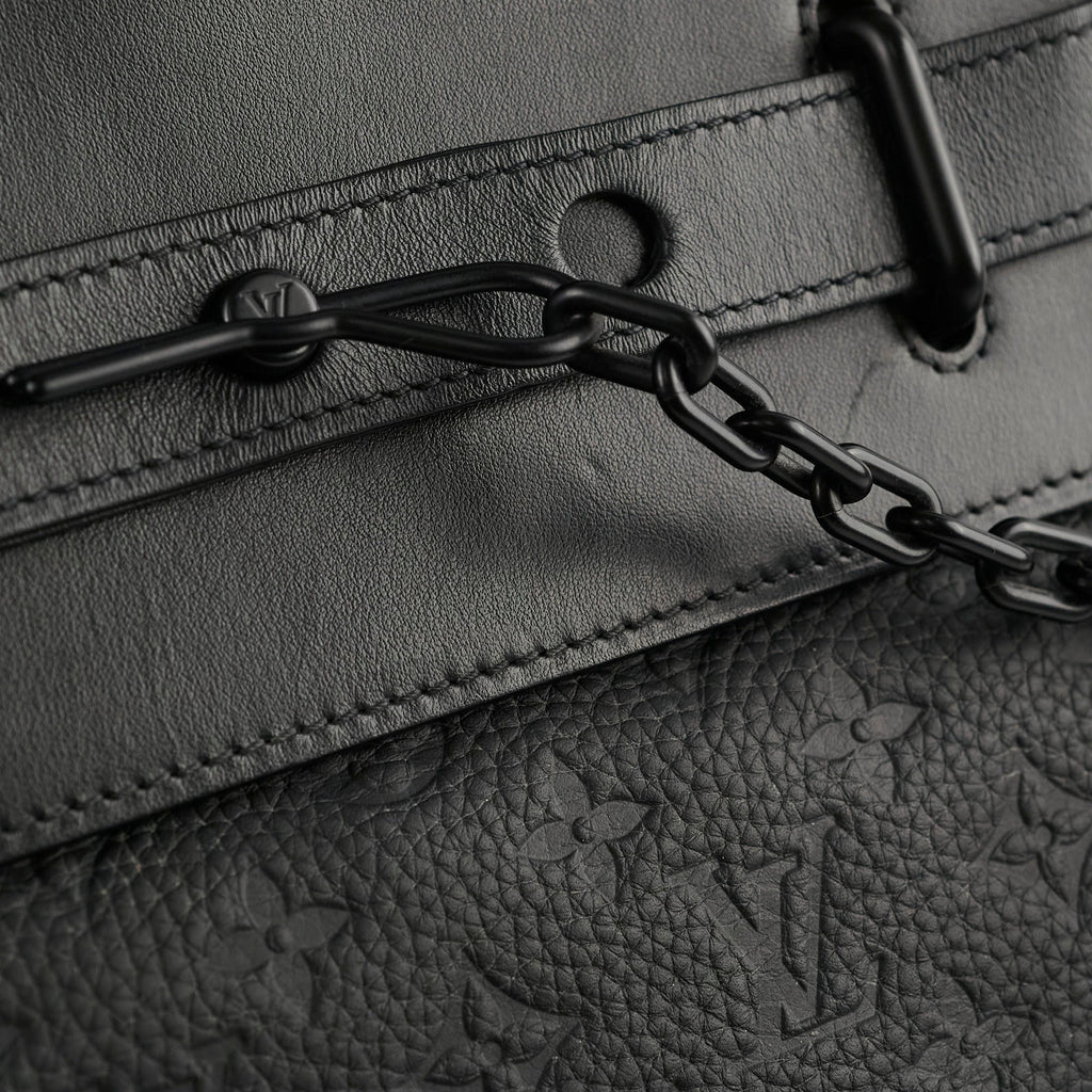 Louis Vuitton Streamer Backpack