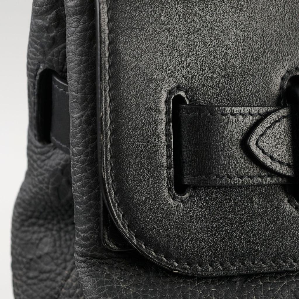 Louis Vuitton Streamer Backpack