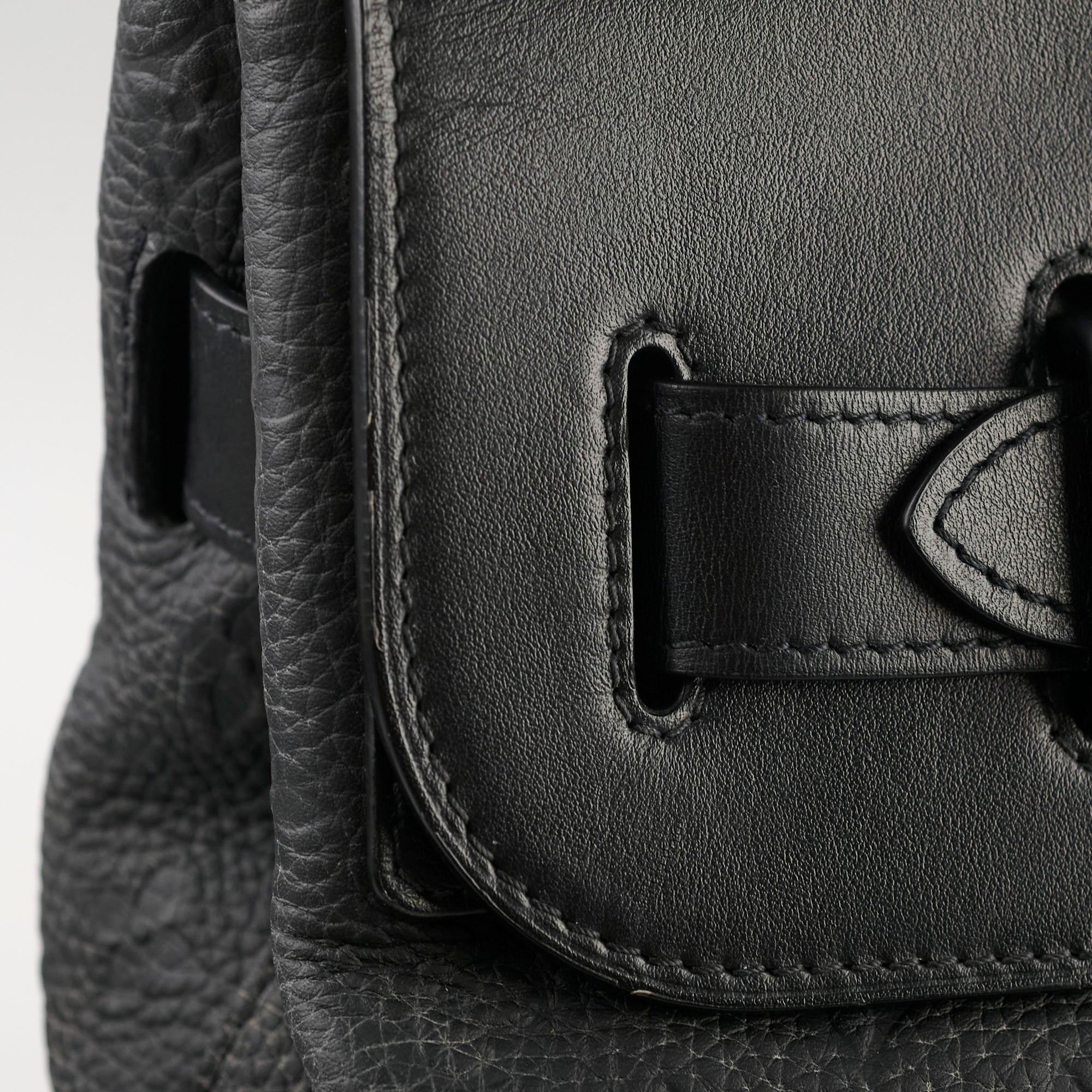 Louis Vuitton Streamer Backpack