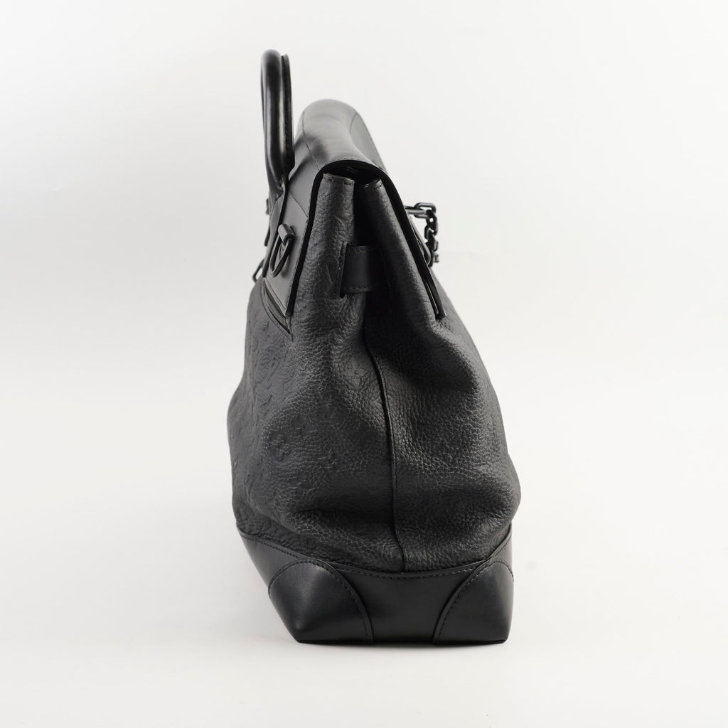 Louis Vuitton Streamer Backpack
