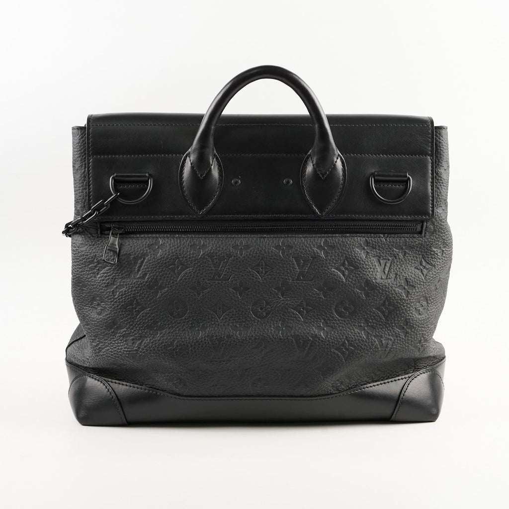 Louis Vuitton Streamer Backpack