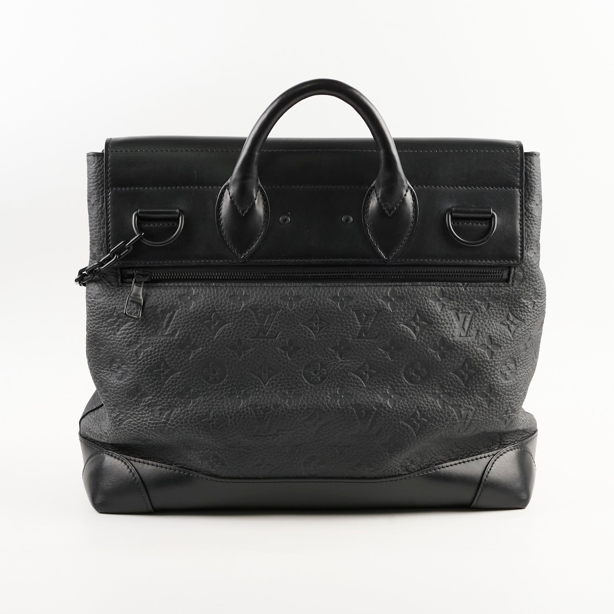 Louis Vuitton Streamer Backpack