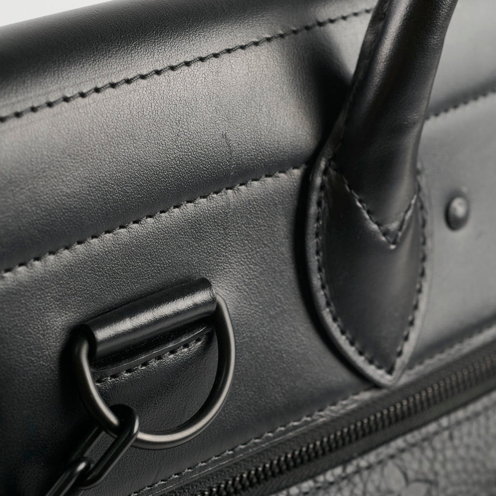 Louis Vuitton Streamer Backpack