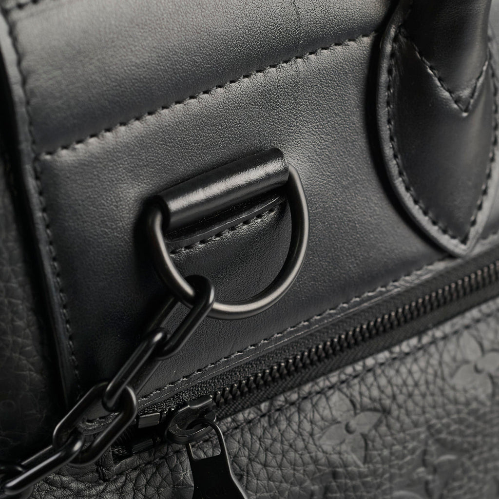 Louis Vuitton Streamer Backpack