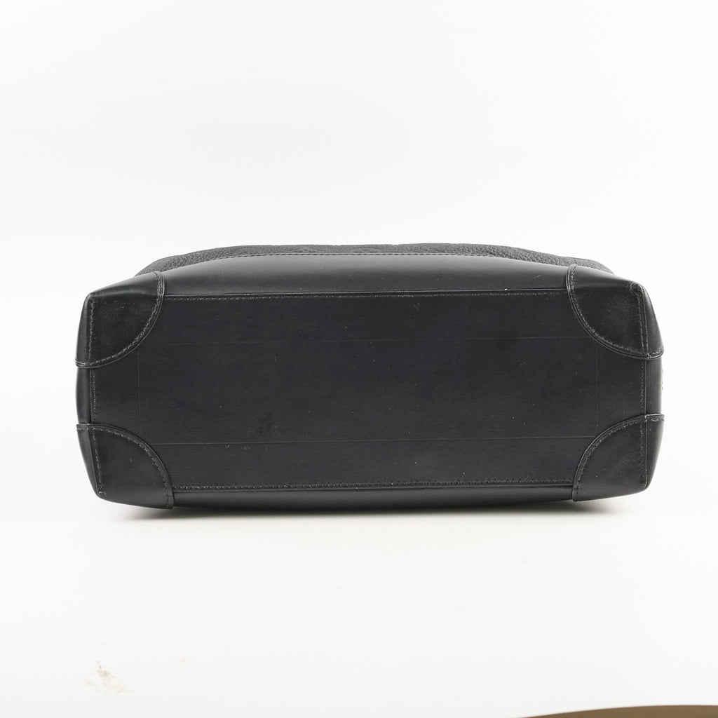 Louis Vuitton Streamer Backpack
