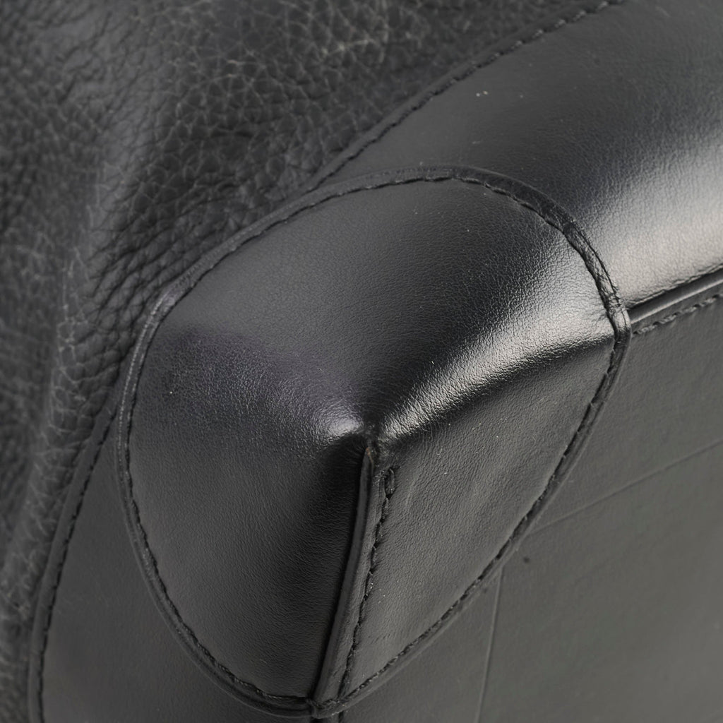 Louis Vuitton Streamer Backpack