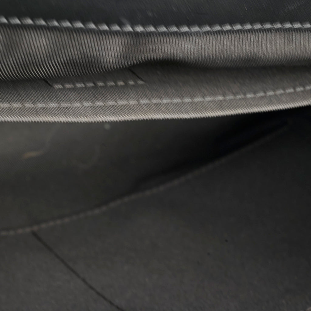 Louis Vuitton Streamer Backpack