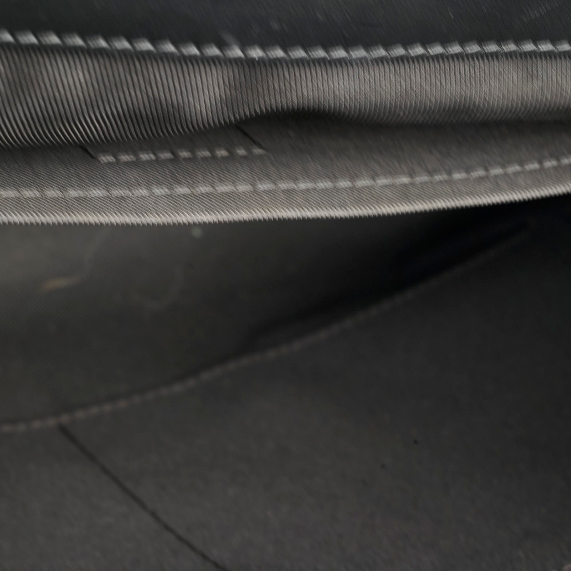 Louis Vuitton Streamer Backpack