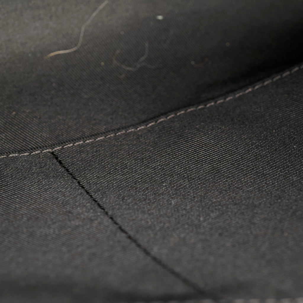 Louis Vuitton Streamer Backpack