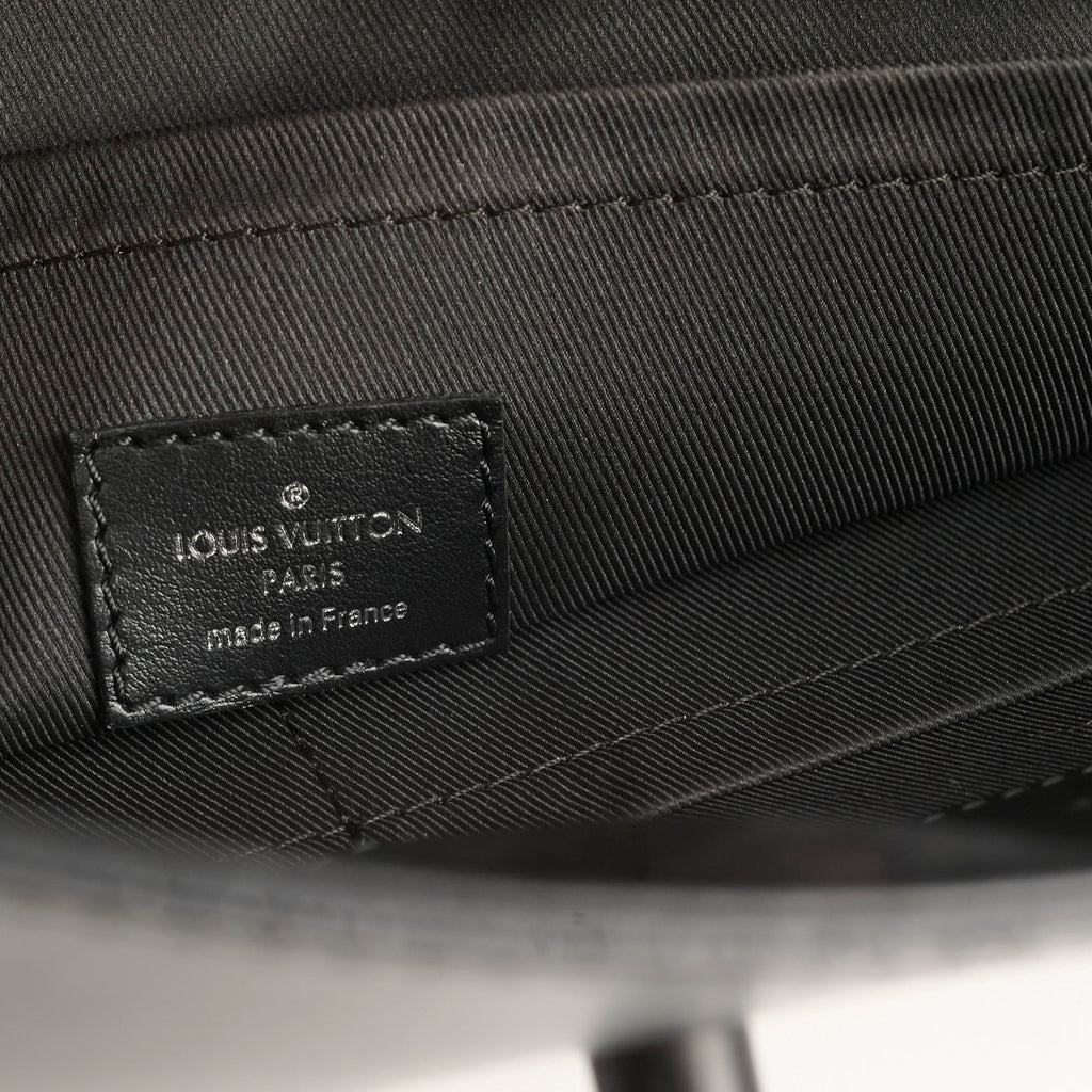 Louis Vuitton Streamer Backpack