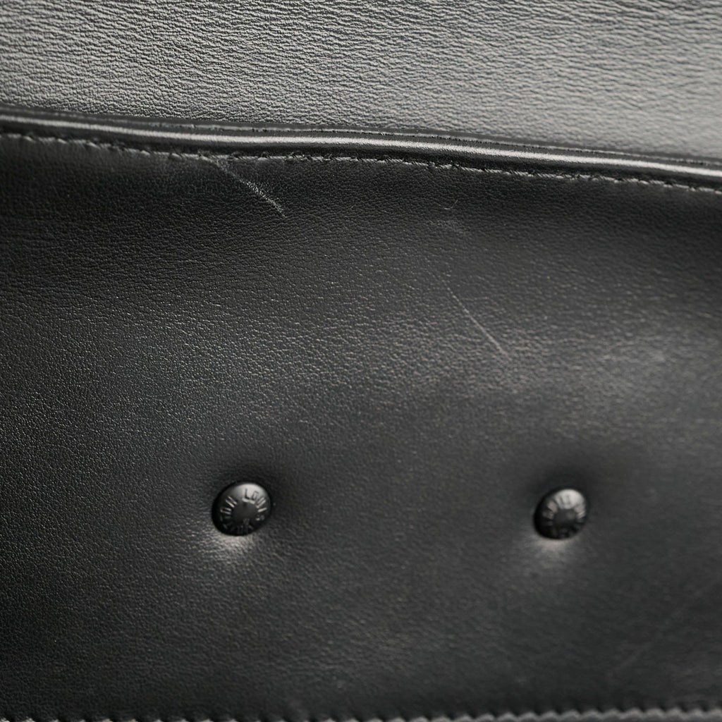 Louis Vuitton Streamer Backpack