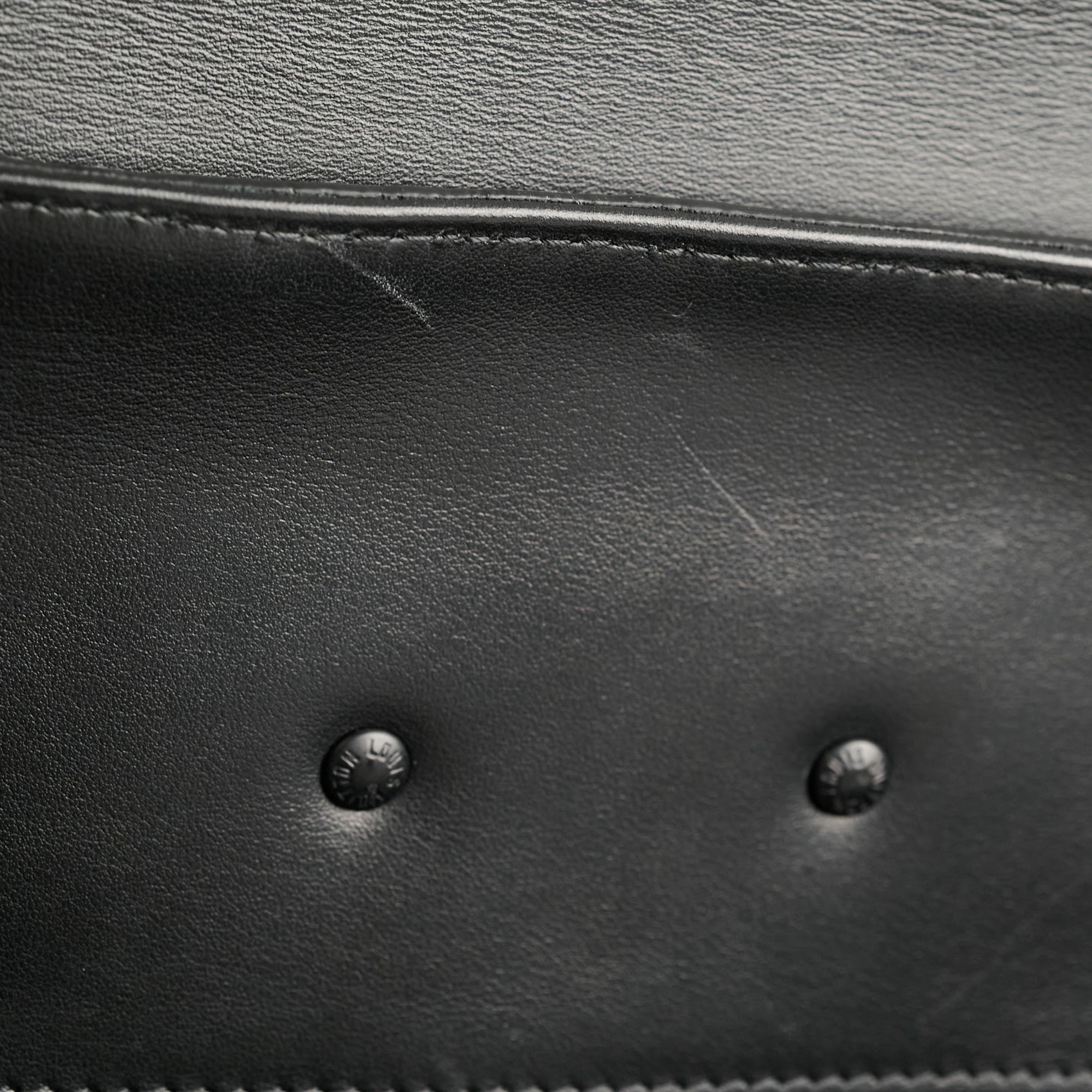 Louis Vuitton Streamer Backpack