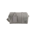 Louis Vuitton City Keepall Grey