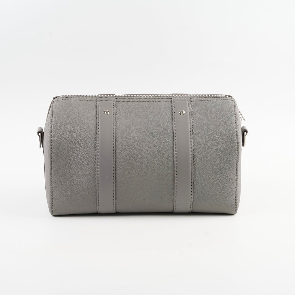 Louis Vuitton City Keepall Grey