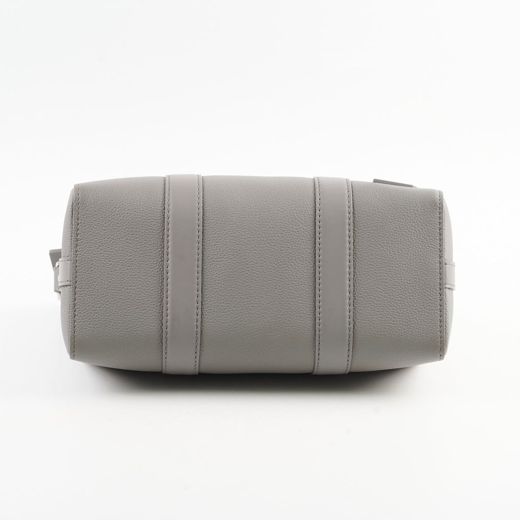 Louis Vuitton City Keepall Grey