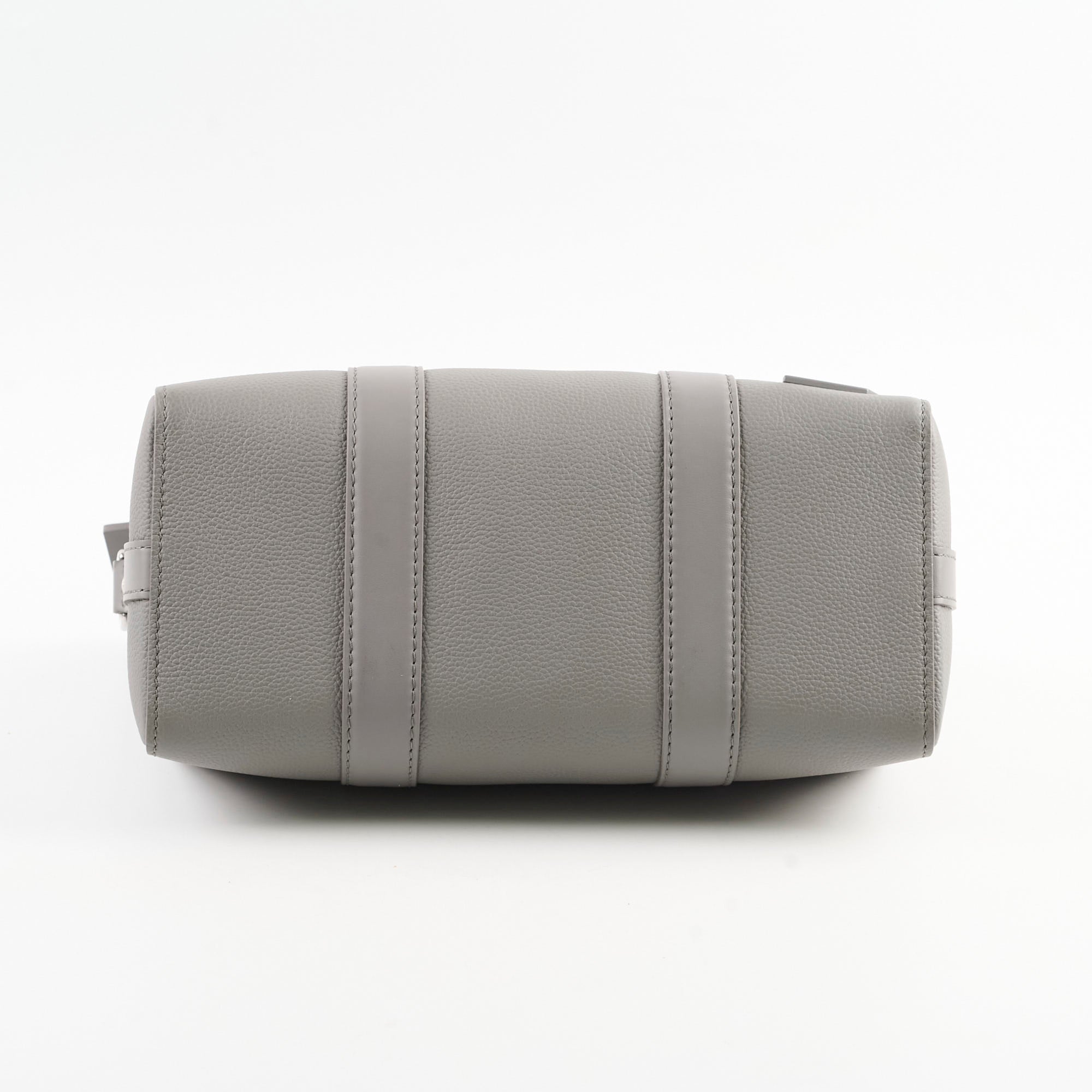 Louis Vuitton City Keepall Grey