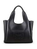 H Bag Medium Tote Bag