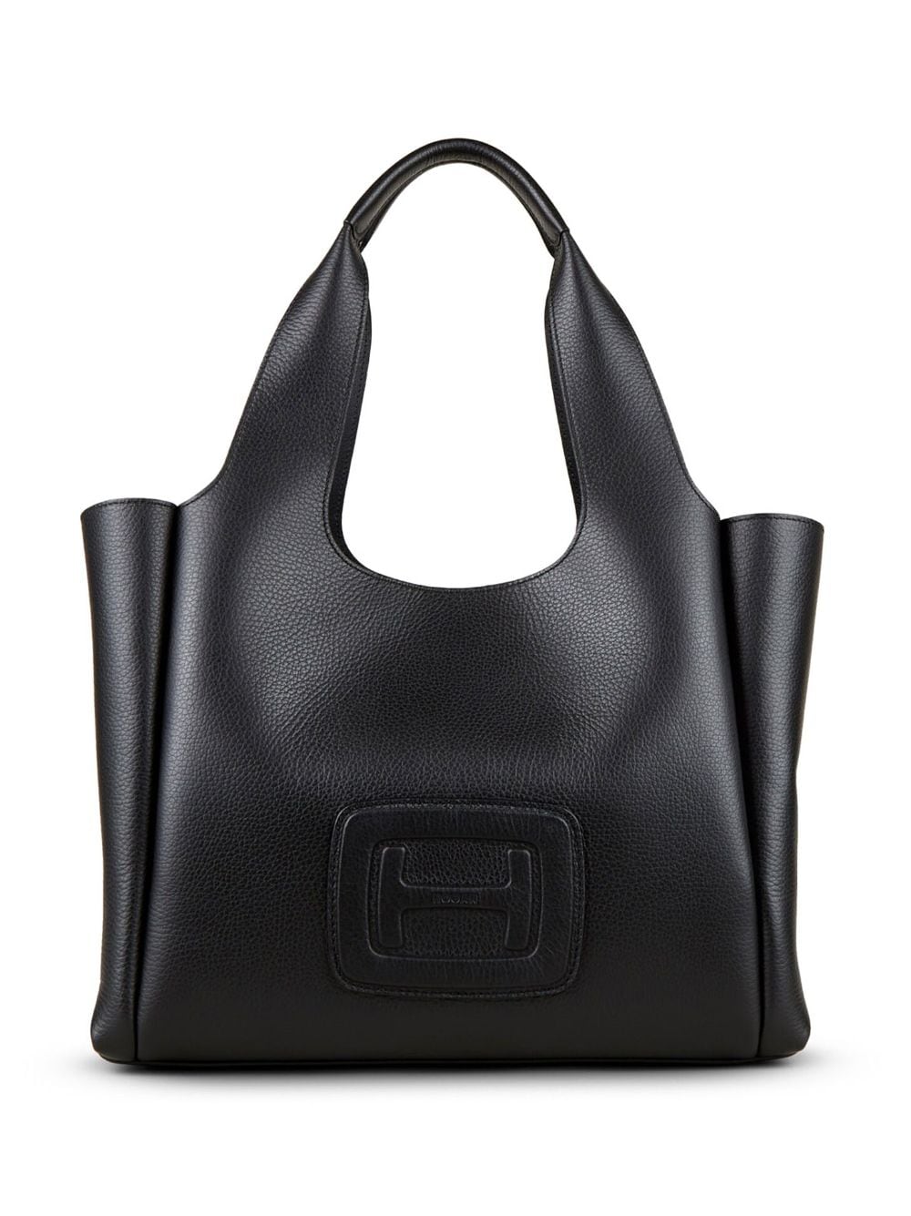 H Bag Medium Tote Bag