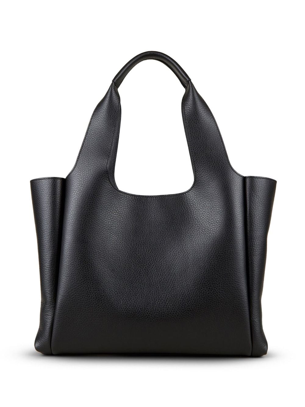 H Bag Medium Tote Bag